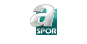 A Spor