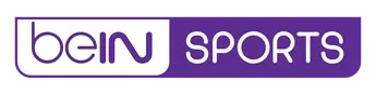 beIN SPORTS