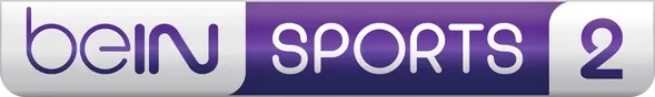 beIN SPORTS 2