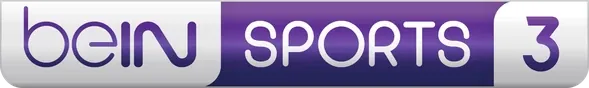 beIN SPORTS 3