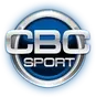 CBC Sport