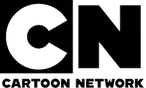 Cartoon Network