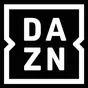 DAZN