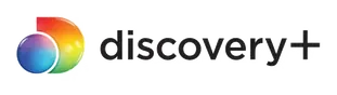 Discovery+