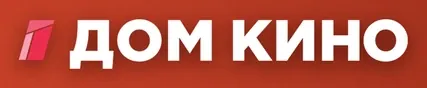 Дом кино