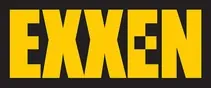 Exxen