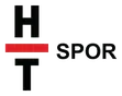 HT Spor