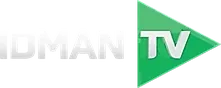 İdman TV