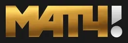 Матч ТВ