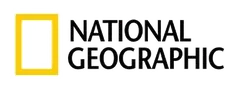National Geographic