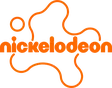 Nickelodeon