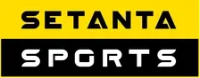 Setanta Sports