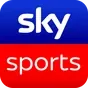 Sky Sports