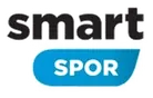 Smart Spor
