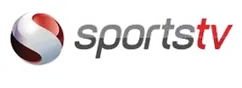 Sports TV