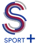 S Sport+