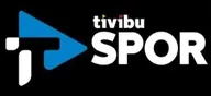 Tivibu Spor