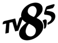 TV8,5