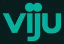viju