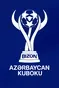 Azərbaycan Kuboku