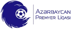 Azərbaycan Premyer Liqası