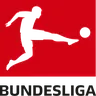 Almaniya Bundesliqası