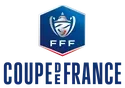 Fransa Kuboku