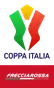 İtaliya Kuboku (Coppa Italia)