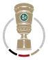 Almaniya Kuboku (DFB-Pokal)