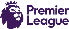 İngiltərə Premyer Liqası