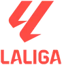 İspaniya La Liga