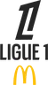 Fransa Liqa 1