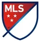 MLS