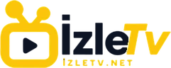 İzleTV