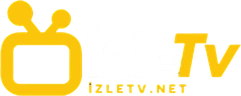 İzleTV